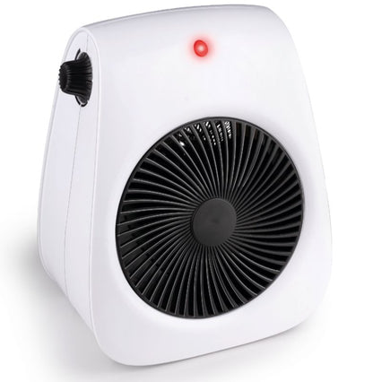 Varmeblæser 2000W TH-20U