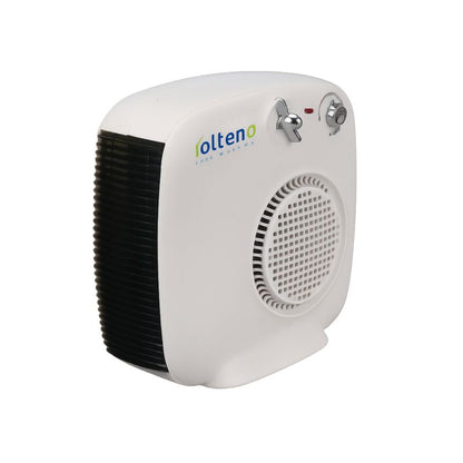 Varmeblæser VO2520 2000W Hvid