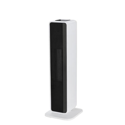 PTC tårnvarmeblæser 2000 W