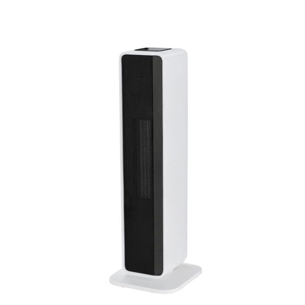 Tårnvarmeblæser PTC 2000W Hvid NTH20-21GR