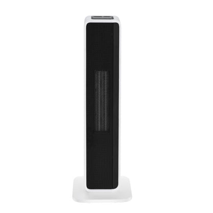 PTC tårnvarmeblæser 2000 W
