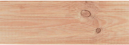 Terrassebræt Fyr 24x145 mm 2,5 m Rillet