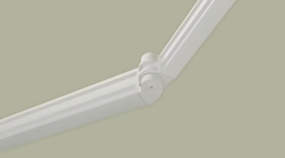 Terrassemarkise CLASSIC 500x300 cm Beige