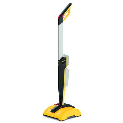 Terrasserenser Batteridrevet 18V 80,2x35,3 cm