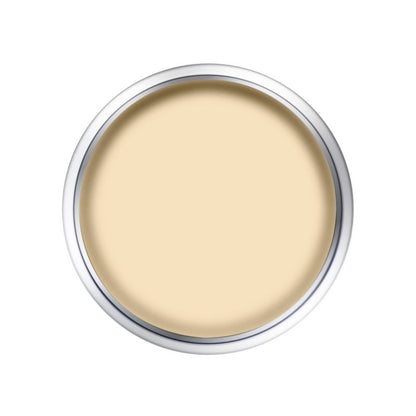 Dulux facademaling tester beige 250 ml
