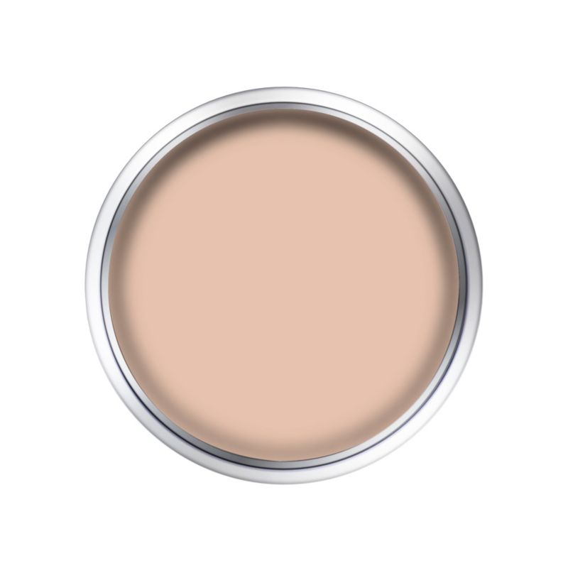 Dulux Malaga facadefarve tester 250 ml