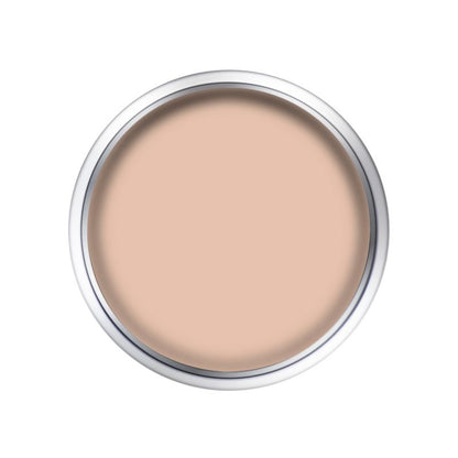 Dulux Malaga facadefarve tester 250 ml