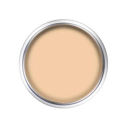 Dulux facademaling tester sandfarvet 250 ml