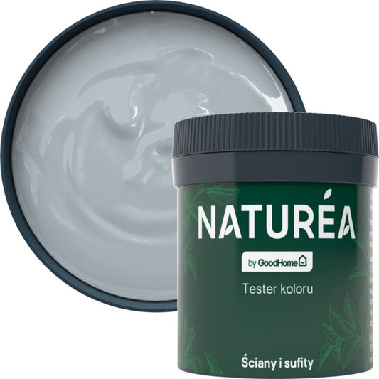 GoodHome Naturea cloud malingstester 70 ml