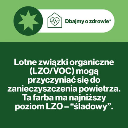 GoodHome Naturea driftwood malingstester 70 ml