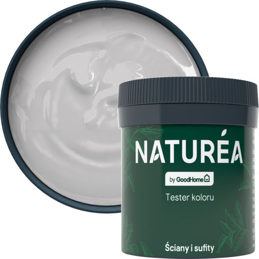 GoodHome Naturea driftwood malingstester 70 ml