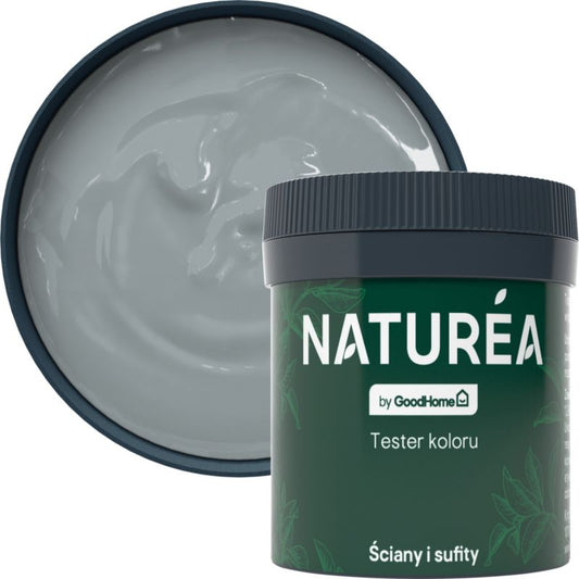GoodHome Naturea rain malingstester 70 ml