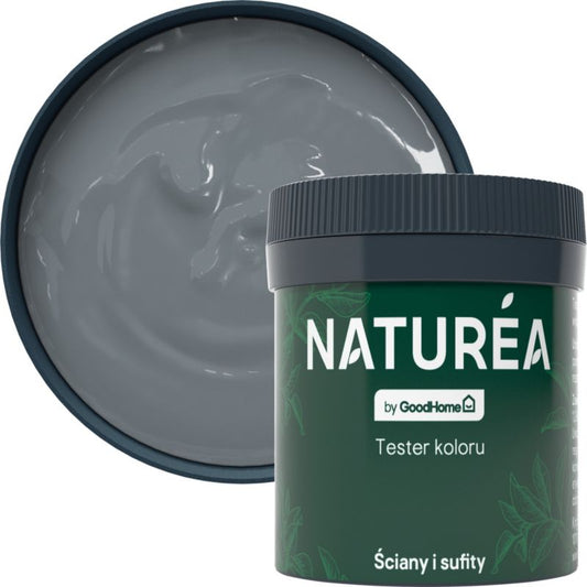 GoodHome Naturea rock malingstester 70 ml