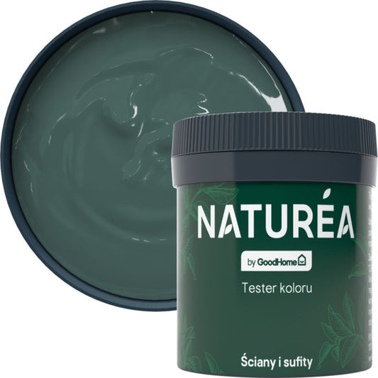 GoodHome Naturea gran tester maling 70 ml