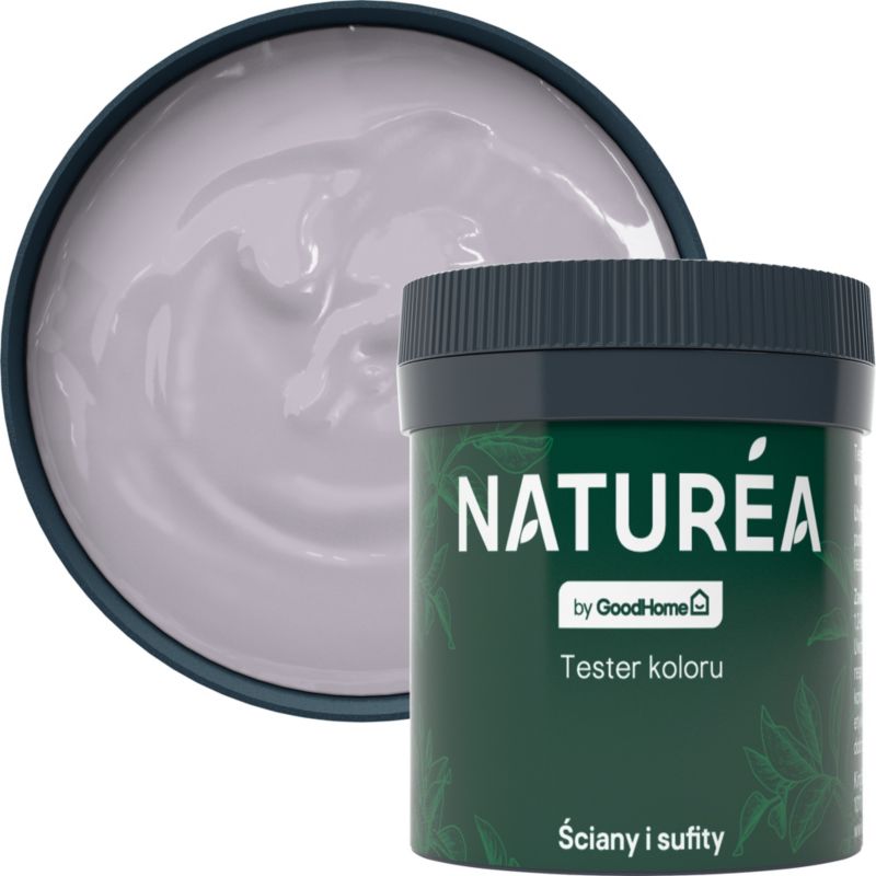 GoodHome Naturea sweet pea malingstester 70 ml