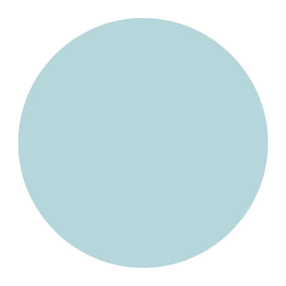 Tester til farve Beckers Vægmaling Colour blue diamond 0,05 l