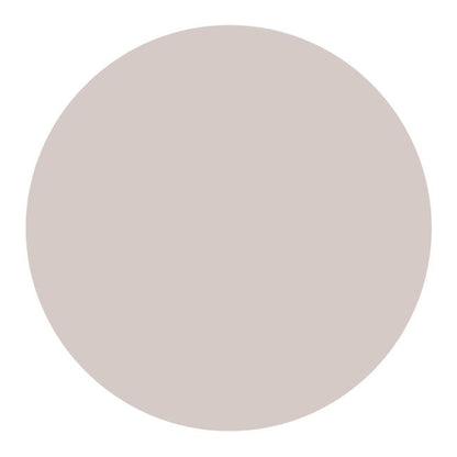 Tester til Beckers Vaggfarg Colour maling i farven buttery biscuit 0,05 l