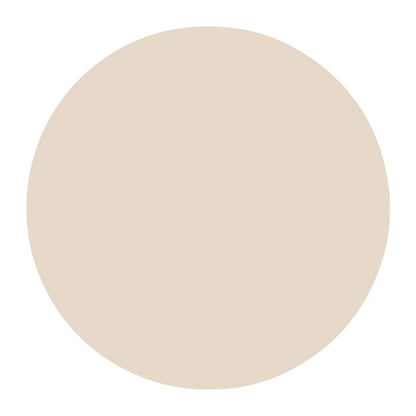 Beckers Vægmaling Tester Colour caffe latte 0,05 l