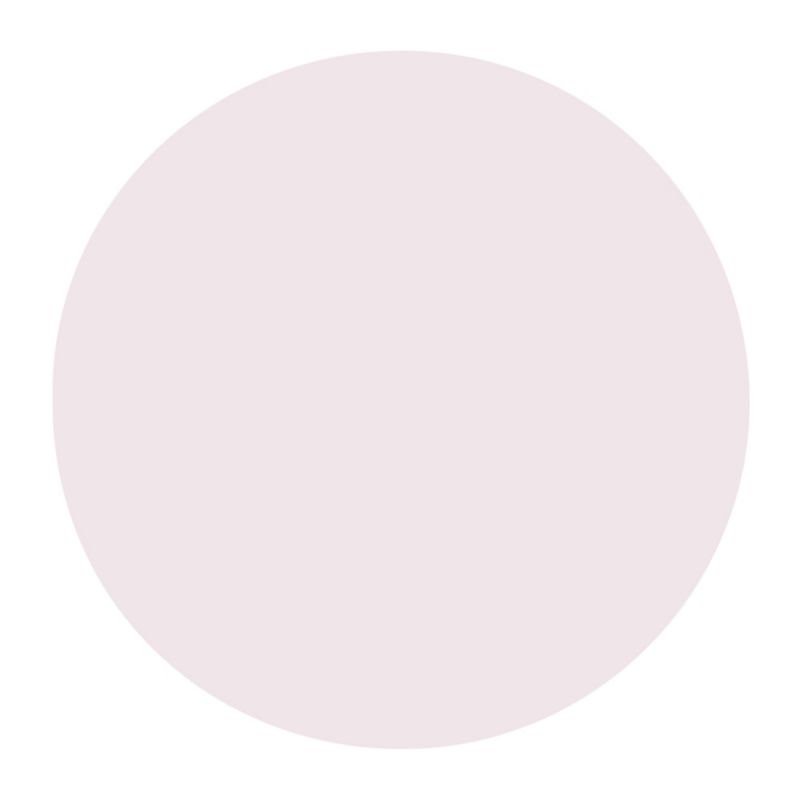 Beckers Vaggfarg Colour malingstester flamingo 0,05 l