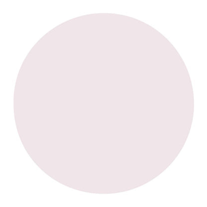 Beckers Vaggfarg Colour malingstester flamingo 0,05 l