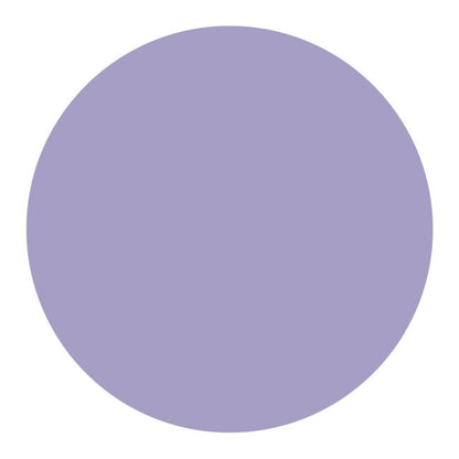 Beckers Vaggfarg Colour fresh lilac farvetester 0,05 l