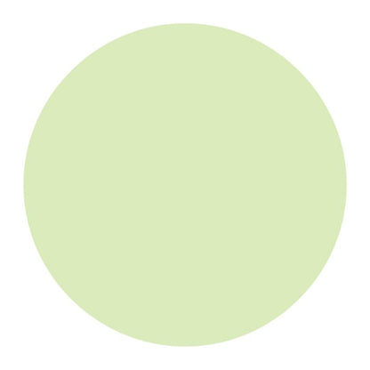 Beckers Vægmaling Colour mint tester 0,05 l