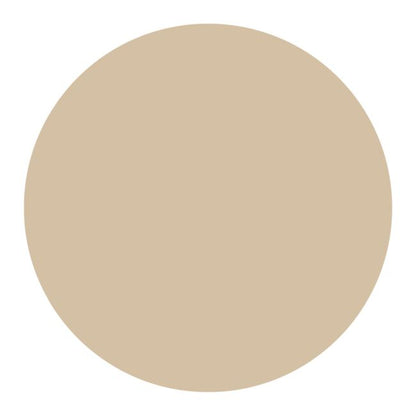 Beckers Vaggfarg Colour farvetest i mustang-beige 0,05 l