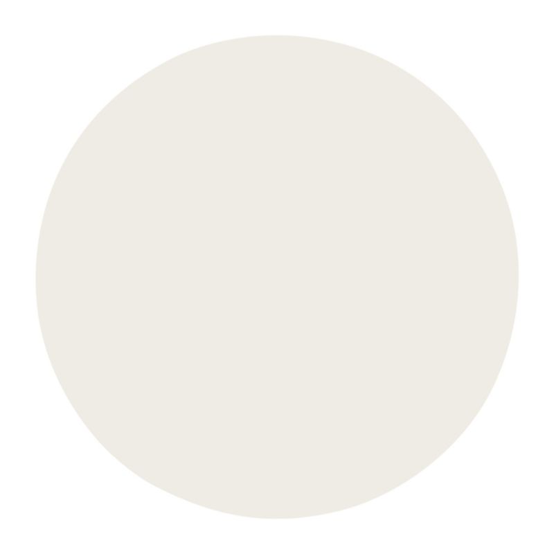 Tester til farve Beckers Vaggfarg Colour svane 0,05 l