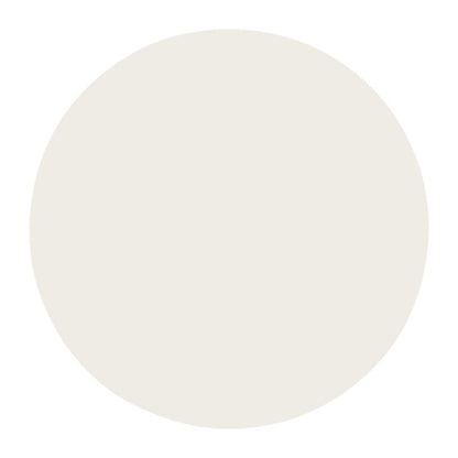 Tester til farve Beckers Vaggfarg Colour svane 0,05 l