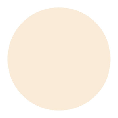 Beckers Vægmaling Tester Colour sweet cream 0,05 l