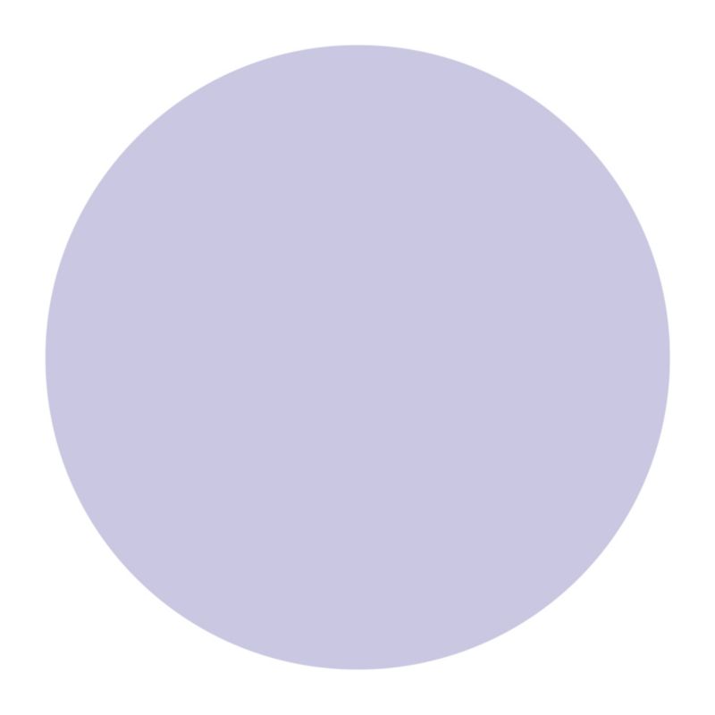 Beckers Vægmaling Colour wind farvetester 0,05 l