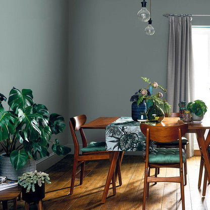 Dulux EasyCare+ pletresistent malingstester, patina nuance, 0,03 l