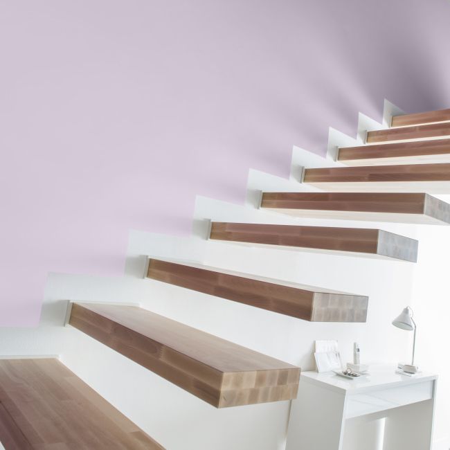 GoodHome Premium plamemodstandsdygtig malingstester til vægge og lofter Hokkaido 0,05 l