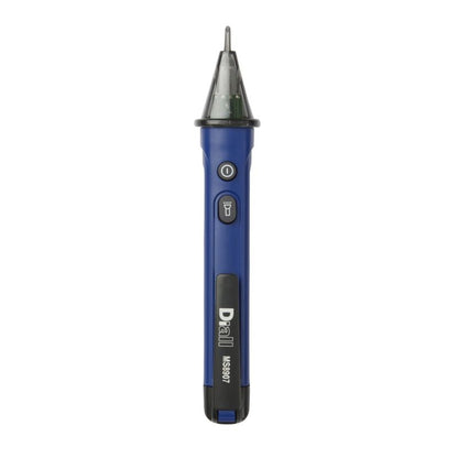 Diall Pen-1 spændingstester