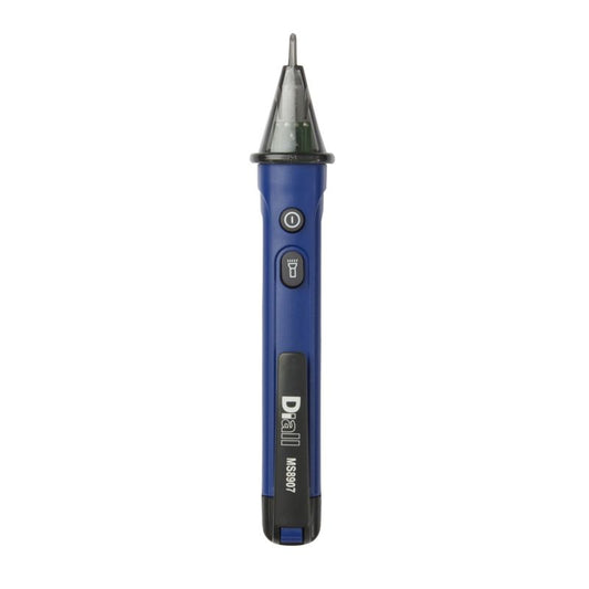 Diall Pen-1 spændingstester