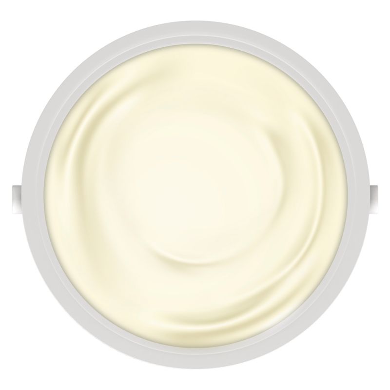 Dekoral Voice of Color farvetester pisket fløde 0,05 l