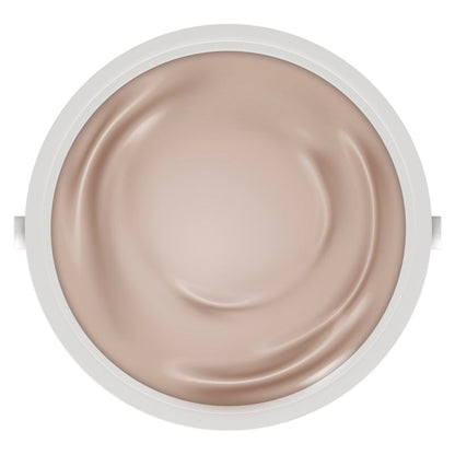Testerfarve Dekoral Voice of Color varm kakao 0,05 l