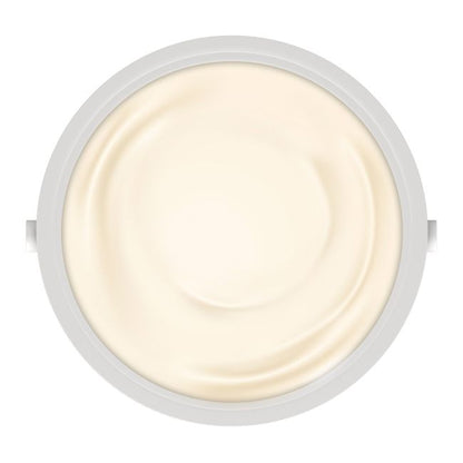 Testerfarve Dekoral Voice of Color blomstrende magnolia 0,05 l
