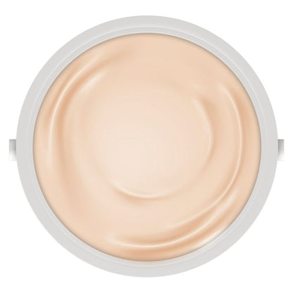 Testerfarve Dekoral Voice of Color latte macchiato 0,05 l