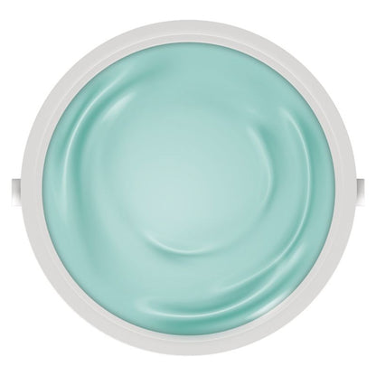 Testerfarve Dekoral Voice of Color mintpastel 0,05 l