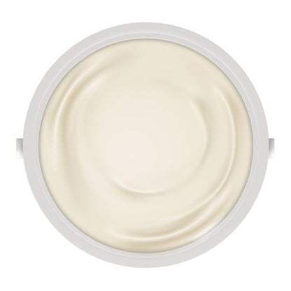 Dekoral Voice of Color farvetester minimalistisk beige 0,05 l