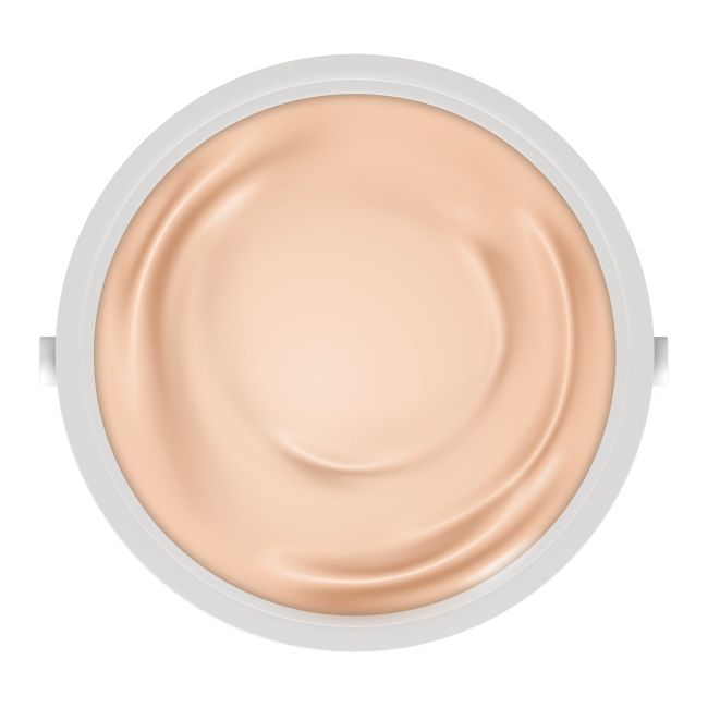 Dekoral Voice of Color farvetester sød toffee 0,05 l