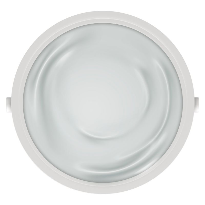 Testerfarve Dekoral Voice of Color ædelsten 0,05 l