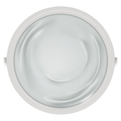 Testerfarve Dekoral Voice of Color ædelsten 0,05 l