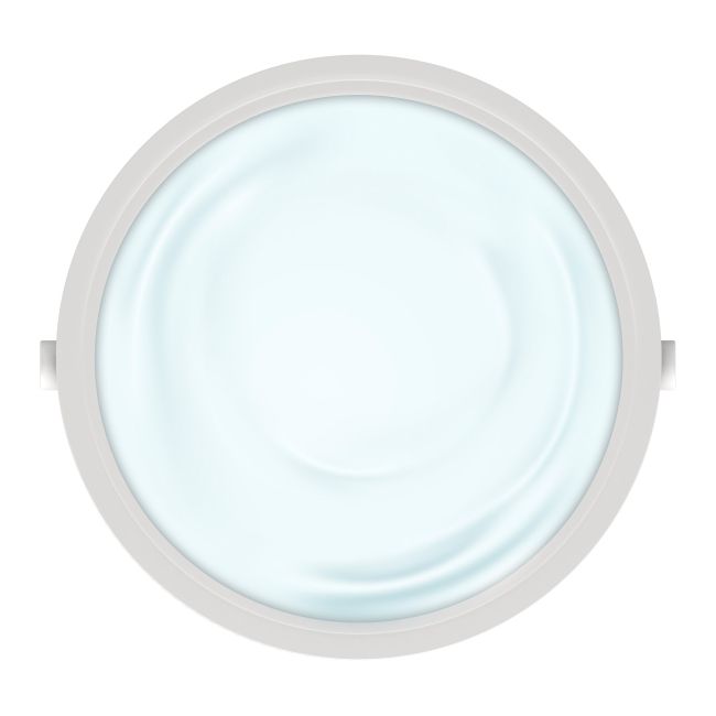 Dekoral Voice of Color farvetester flygtig grå 0,05 l