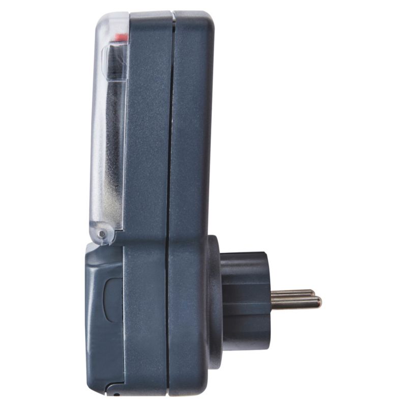 Udendørs digital timer Lap