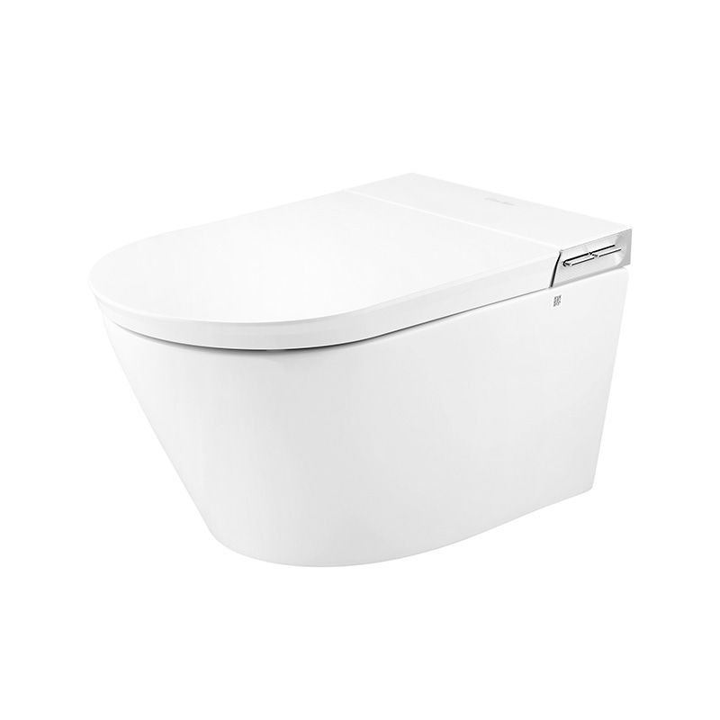 https://media2.castorama.pl/is/image/CastoramaPL/toaleta-myj-ca-cleanwave-breeze-700-1-szt-~5900354919018_01c_MP