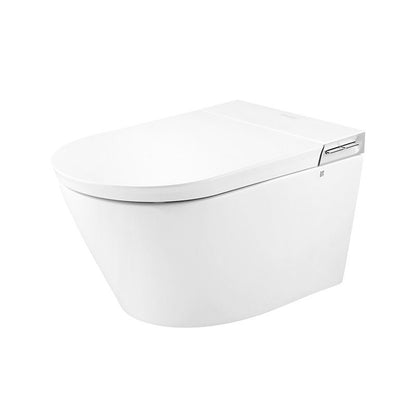https://media2.castorama.pl/is/image/CastoramaPL/toaleta-myj-ca-cleanwave-breeze-700-1-szt-~5900354919018_01c_MP