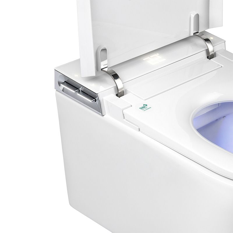https://media2.castorama.pl/is/image/CastoramaPL/toaleta-myj-ca-cleanwave-breeze-700-1-szt-~5900354919018_02c_MP