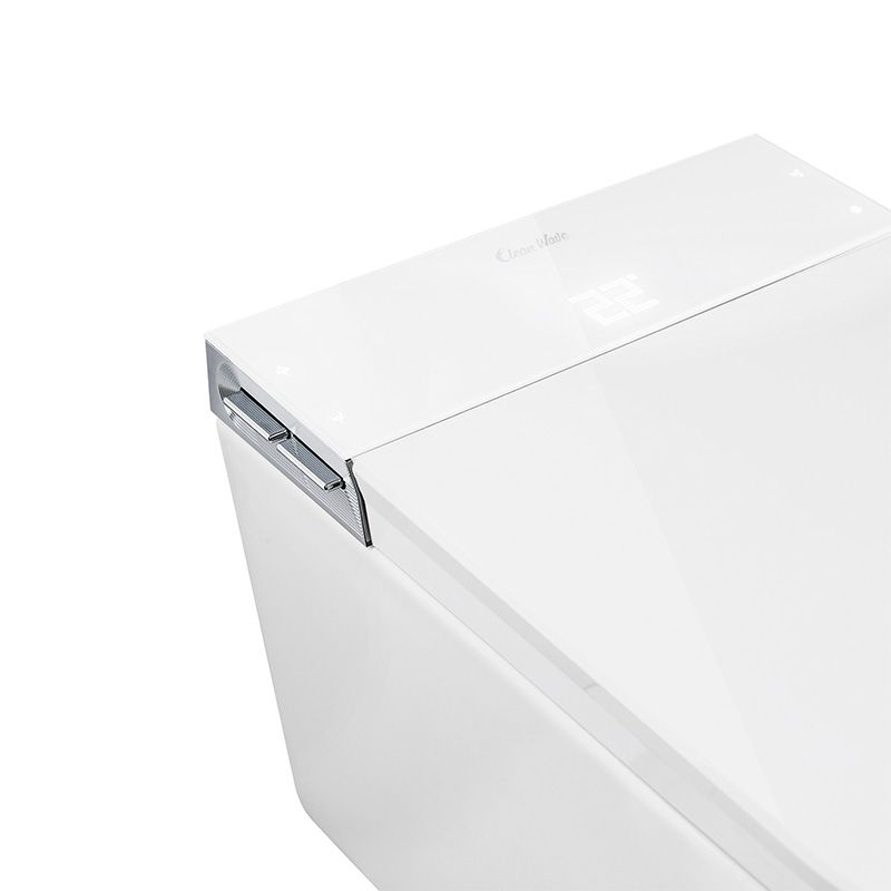 https://media2.castorama.pl/is/image/CastoramaPL/toaleta-myj-ca-cleanwave-breeze-700-1-szt-~5900354919018_03c_MP